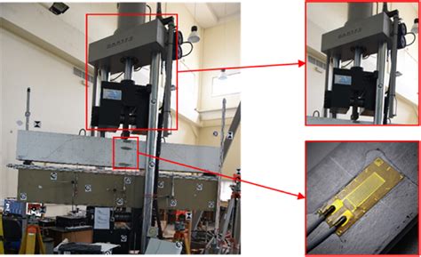 dartec universal testing machine|Dartec Universal Testing Machine and the strain .